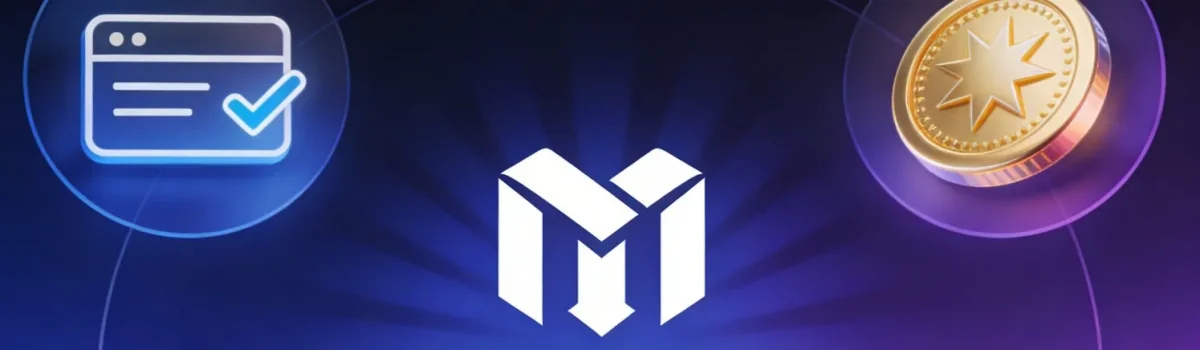 What Bonuses Does Mystake Offer?